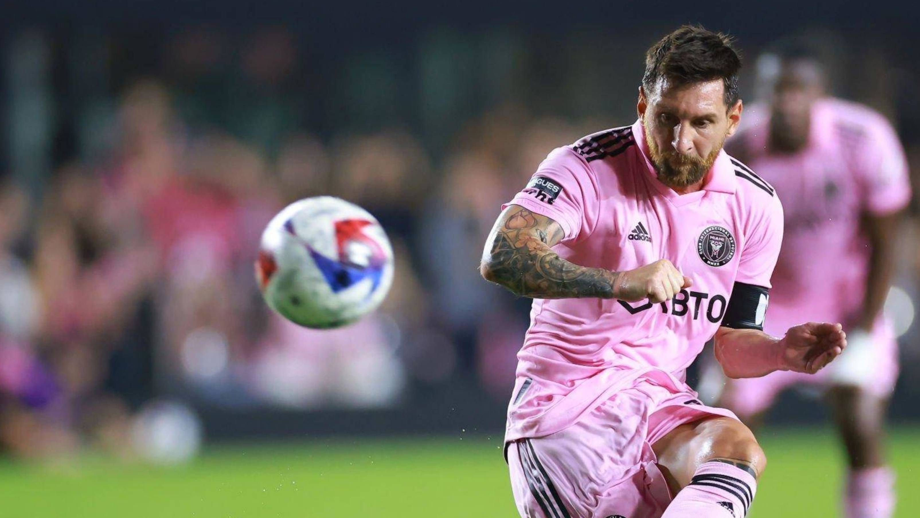 卓威高校对抗赛年度总决赛即将火热打响！