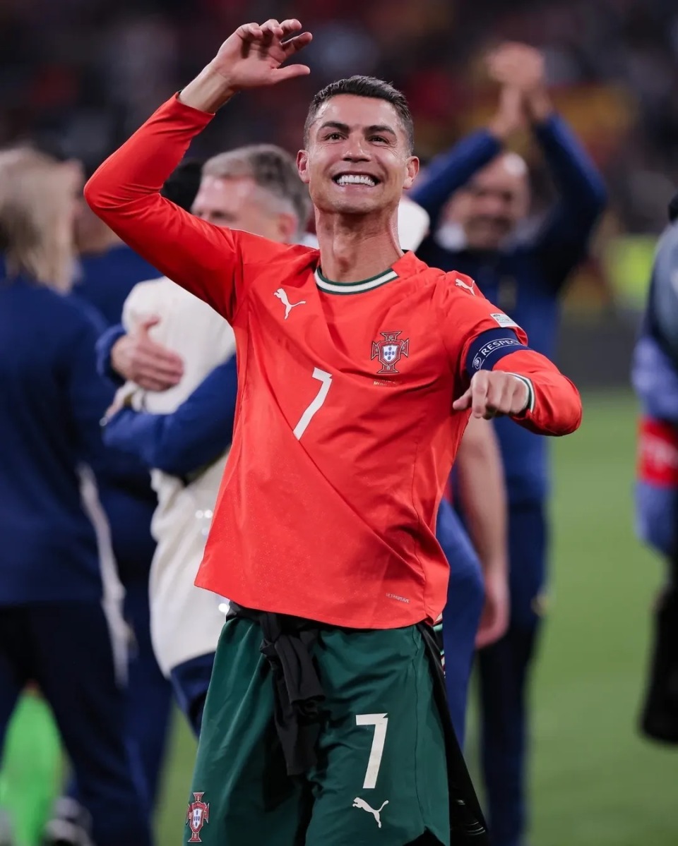 粘土人也很涩涩！GSC《妮姬》拉毗粘土人开订 6月出货