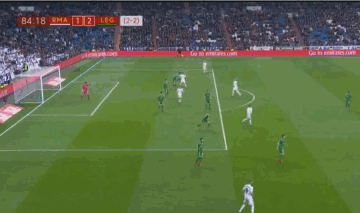 终于来了！广东队可能挖走“三冠内线”，朱芳雨又要出手了？