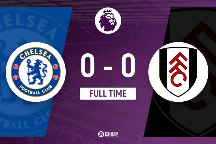 广东宏远9胜1负稳居第二 杜锋却愁眉不展 球队暴露三大隐患