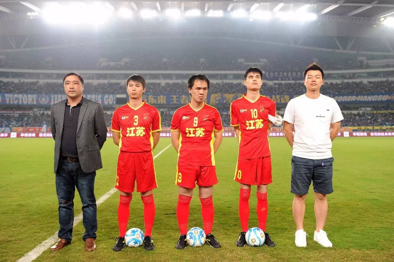 《开心消消乐》完成鸿蒙原生应用开发 创新多端联动体验