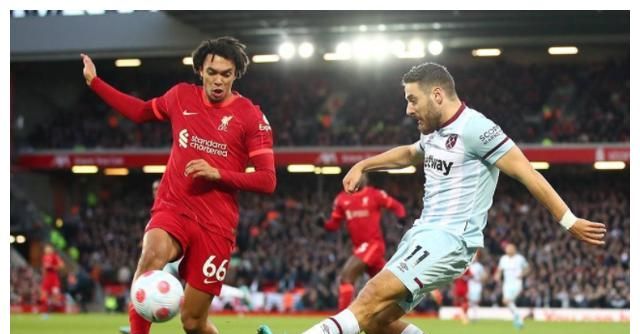 随着皇马5-1贝蒂斯+马竞1-1丢分，西甲最新积分榜：巴萨4分领跑