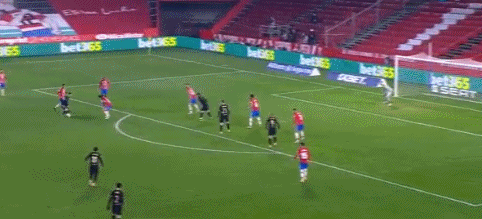 成都二次元游戏《繁星永奏》宣布解散，原团队裁撤改小游戏开发