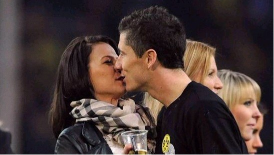 狂轰61+10+11仍输球！三分42中10，勇士太需要小波特了