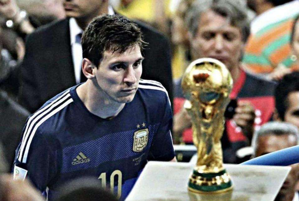 [CBA]五人得分上双 辽宁本钢客场取胜