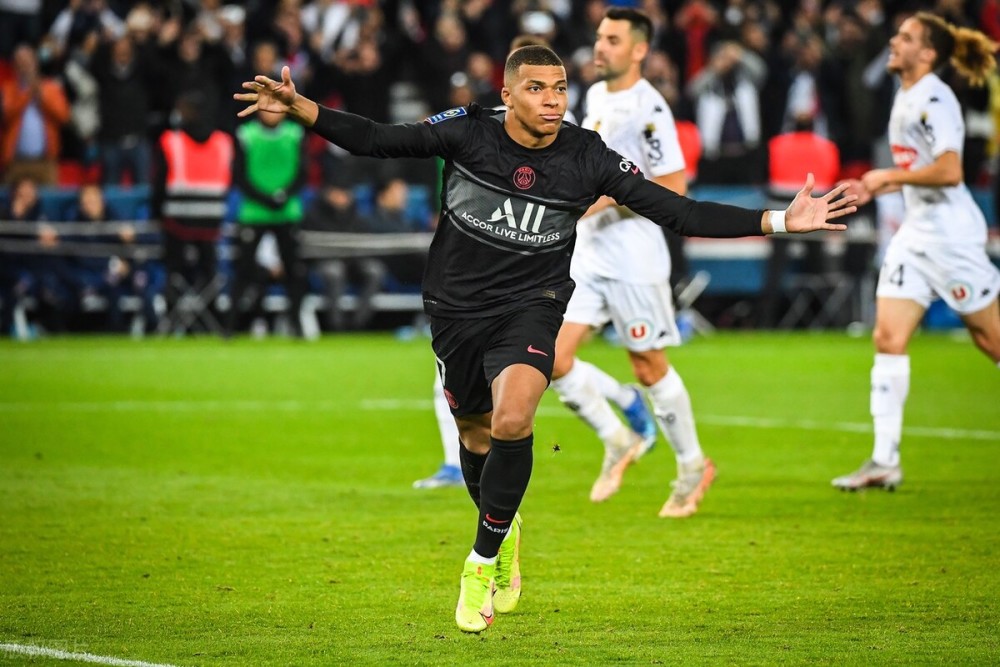 官宣：Astralis再次告别device、Magisk