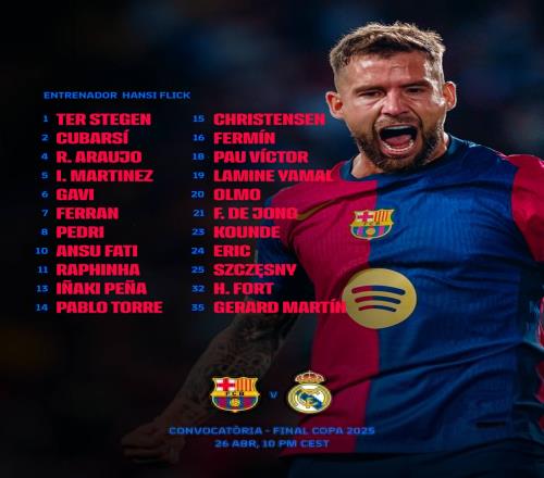 勇士队由于伤病不断增加，预计将在对阵雷霆队的比赛中倚重库明加