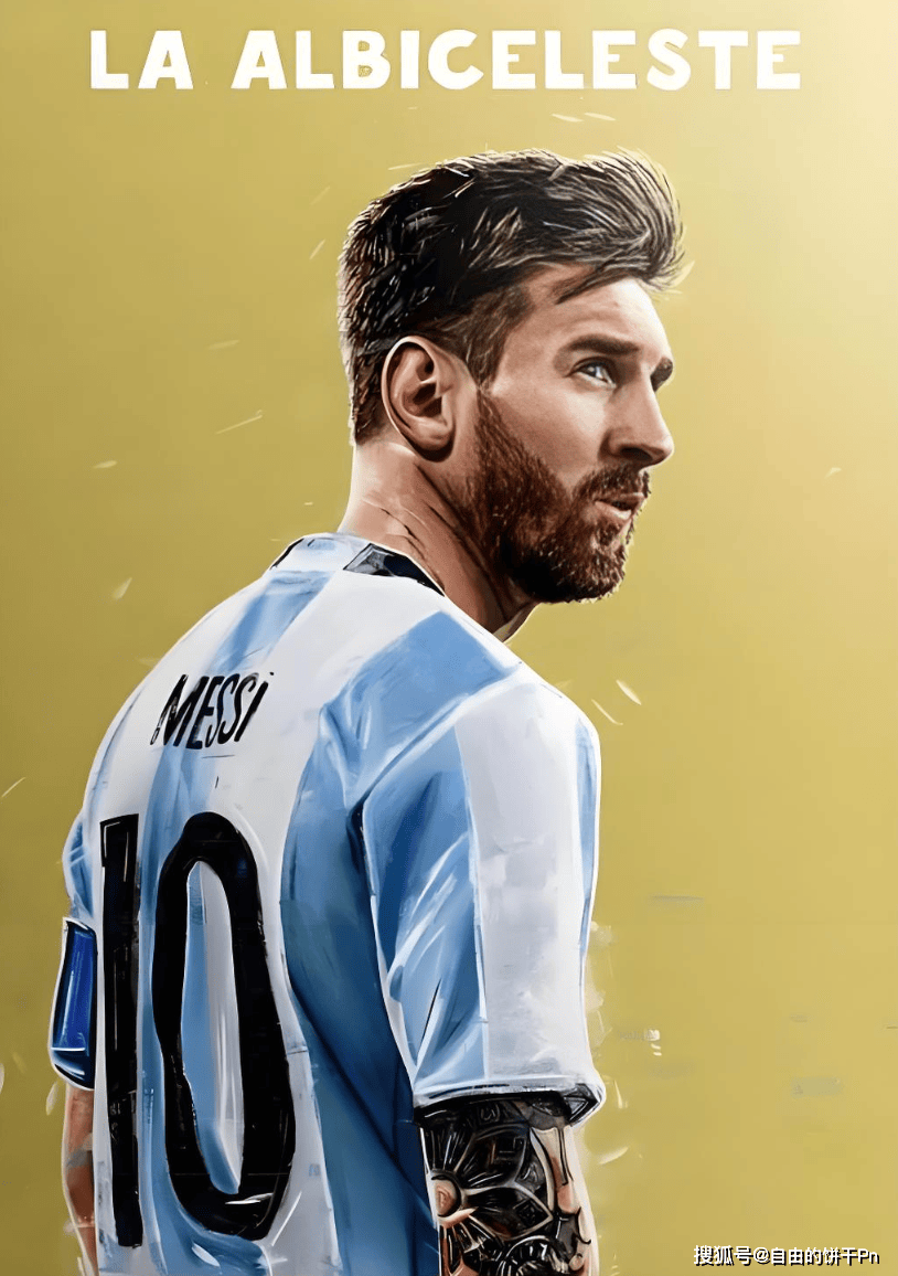 6大特色玩法御灵远征 异界深渊：大灵王今日震撼首发