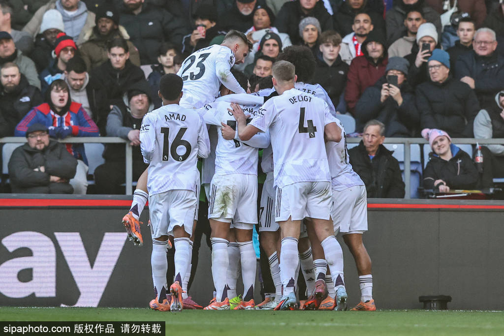 象棋新生代棋手表现盘点