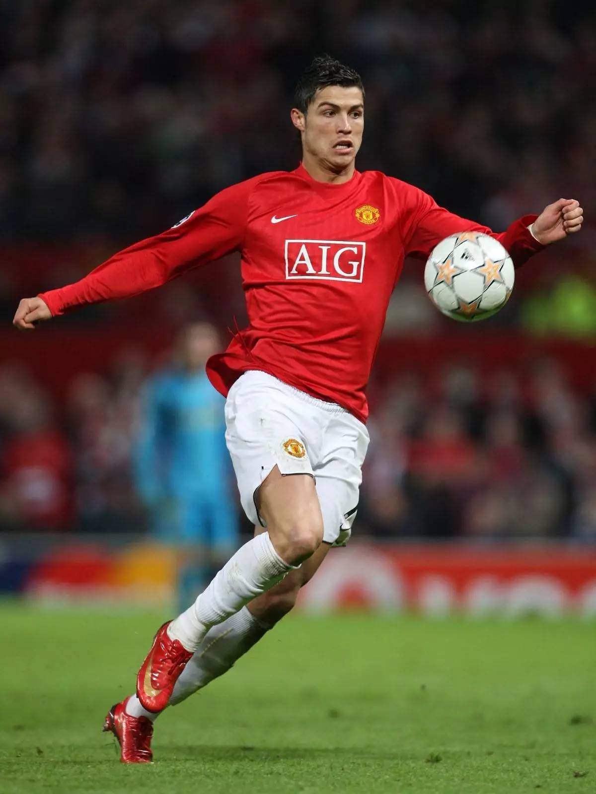 快船双丰收！桑德斯取代博格丹，尼德豪泽取代祖巴茨，推行交易吧