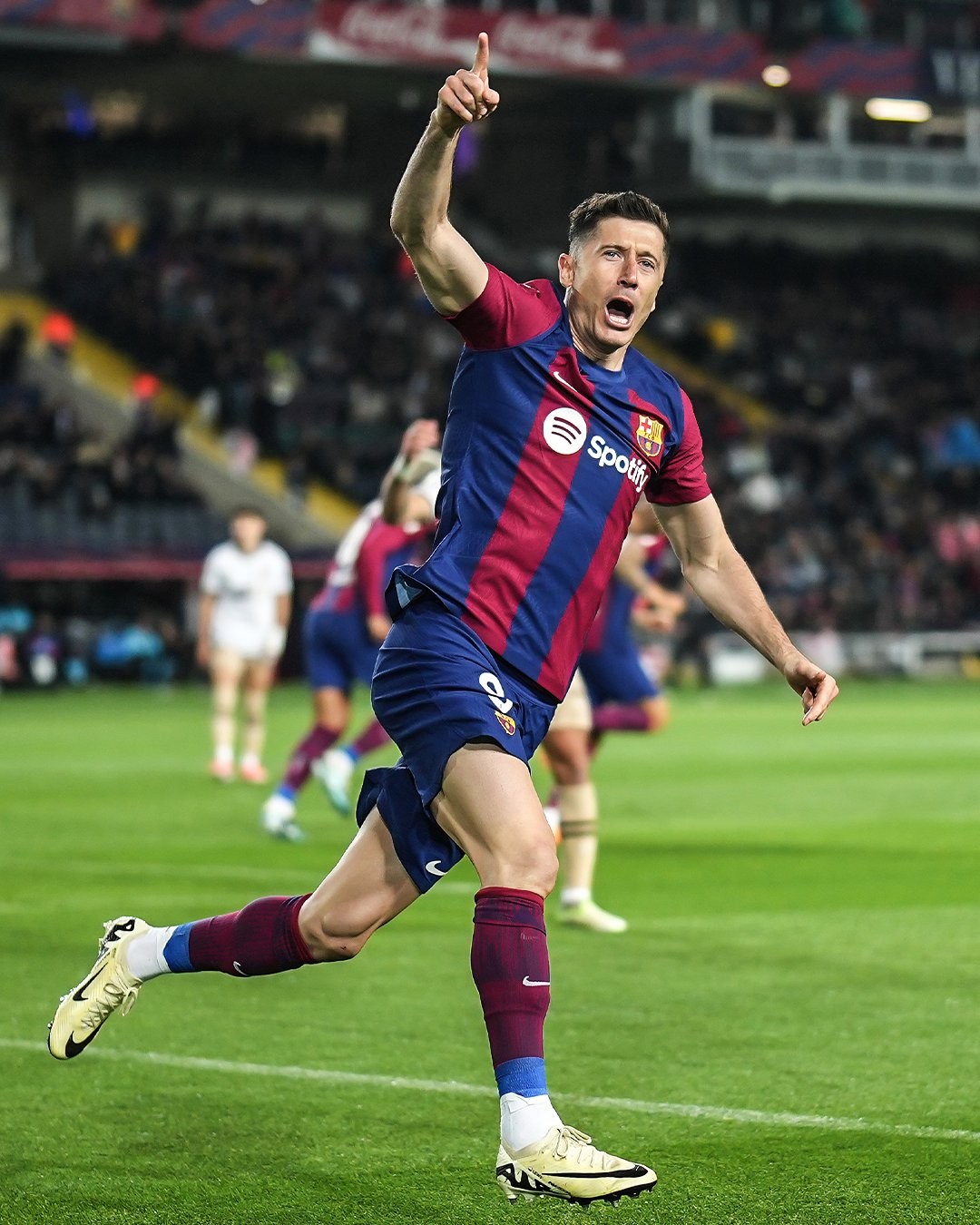 斗地主线上比赛报名开启