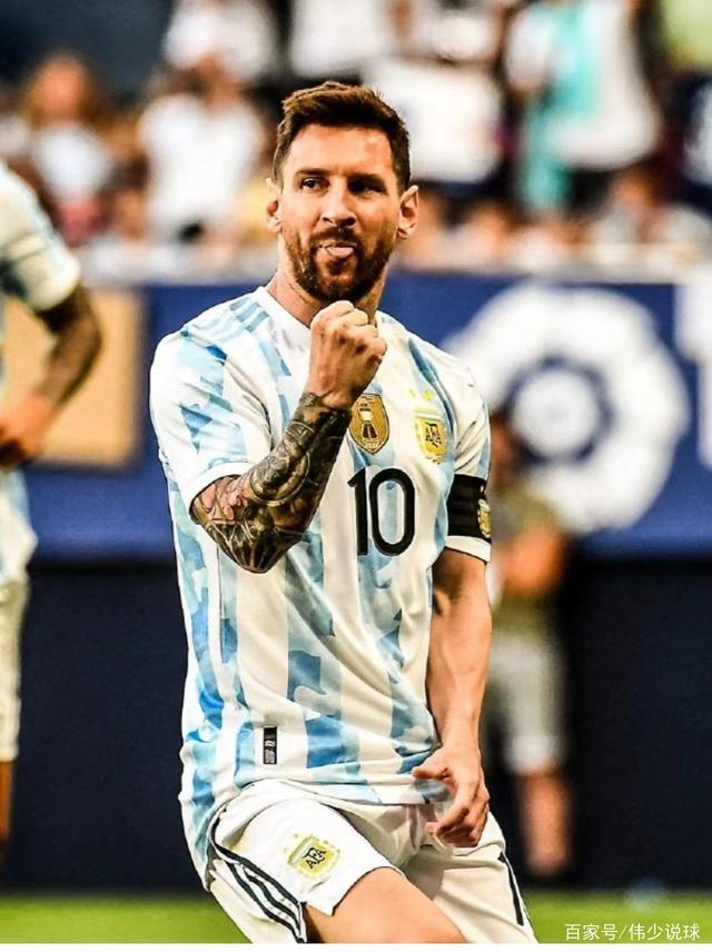 Jiejie不会去BLG！知情人：不出成绩，BLG就得解散！赞助商都跑了