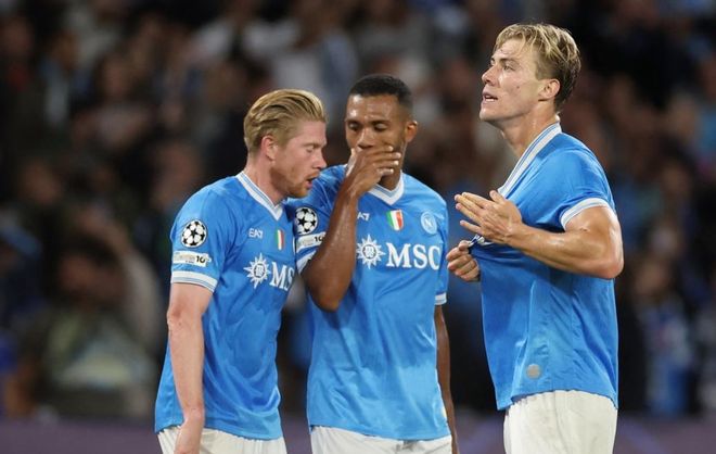 乒乓球团体赛动态分析 阵容搭配成为关键