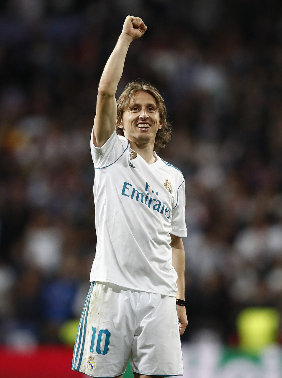 琼斯：领先被绝平真的很难接受；阿森纳肯定想着复仇首回合