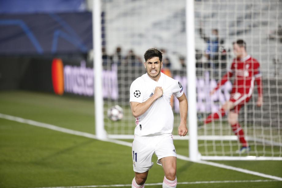 [德甲]第31轮：拜仁慕尼黑3-0美因茨 集锦