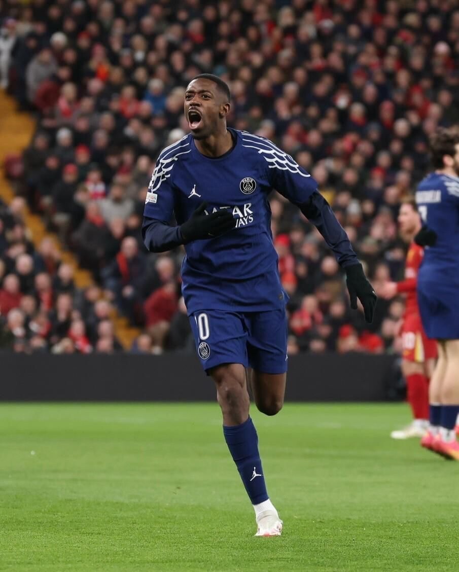 火箭正式报价字母哥，申京要打水漂了，杜兰特真能夺冠吗？