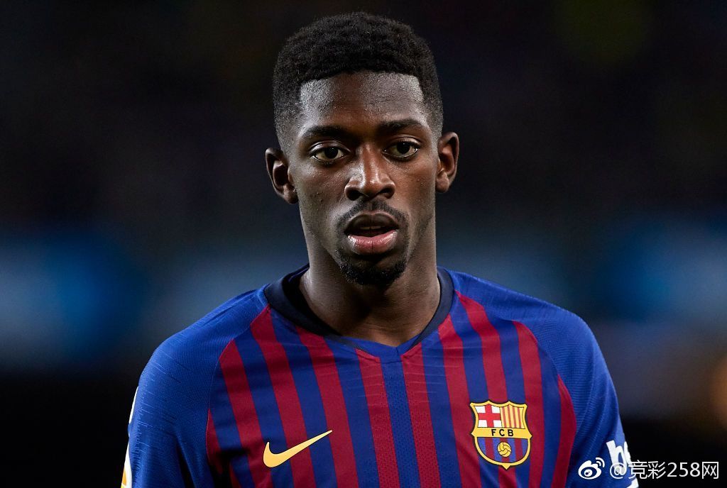 谷歌2025年搜索量最高的十大游戏：《GTA6》仅排第7！