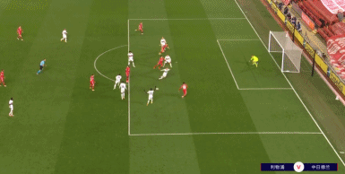 拉瑞安工作室：新《神界》AI仅用于搜集资料并非概念艺术设计