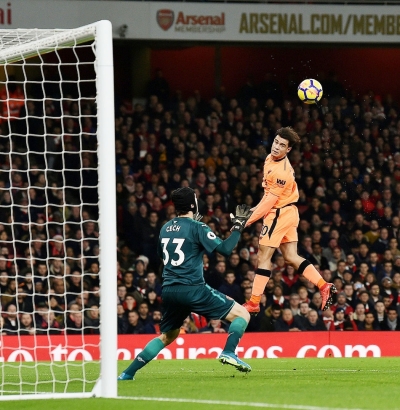 追踪G胖！2026年Steam最该改进的9件大事