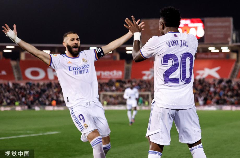 《以太术士》发行商offbrand games首次参展Weplay，可爱新作广受玩家好评