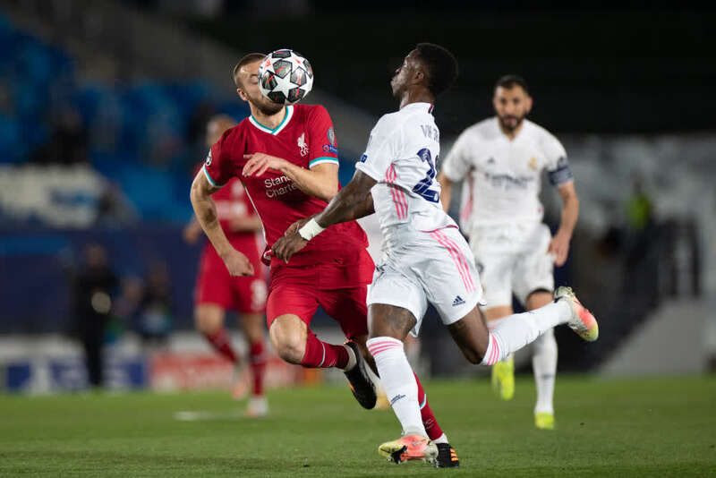 开辟警企合作新局面，《蛋仔派对》携手无锡公安严厉打击诈骗团伙