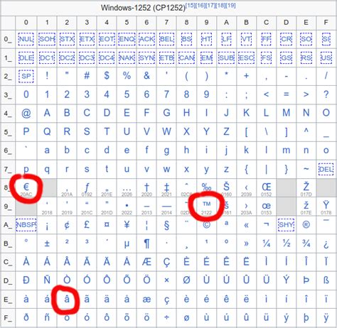 [图]戈登23+6字母哥31+8+11 掘金主场险胜雄鹿