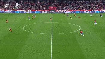 炉石传说竞技模式环境变化