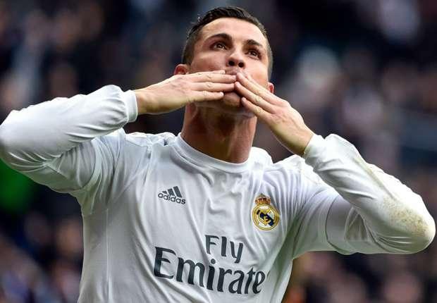 王者荣耀职业教练战术思路分享