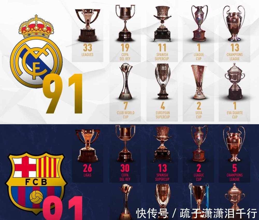 CDPR正在扩大《赛博朋克2》开发团队规模 让更多精英加入