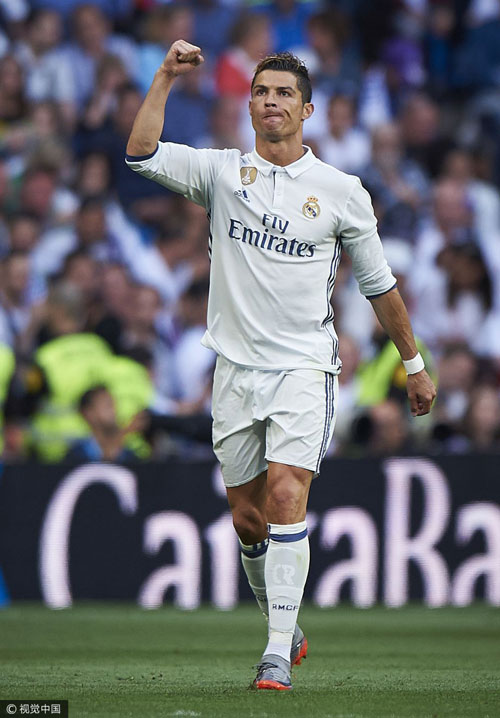 一场没打就当票王！赖益烨人气爆棚