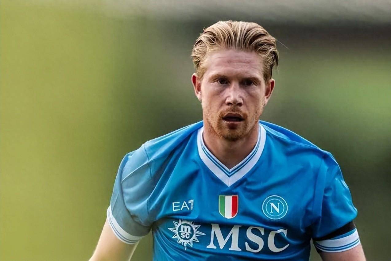 勇士对阵开拓者前瞻：阿夫迪亚缺席，勇士全力争取避免被横扫