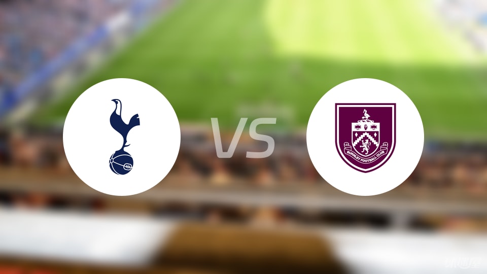 CBA 上海广厦广东获第11胜