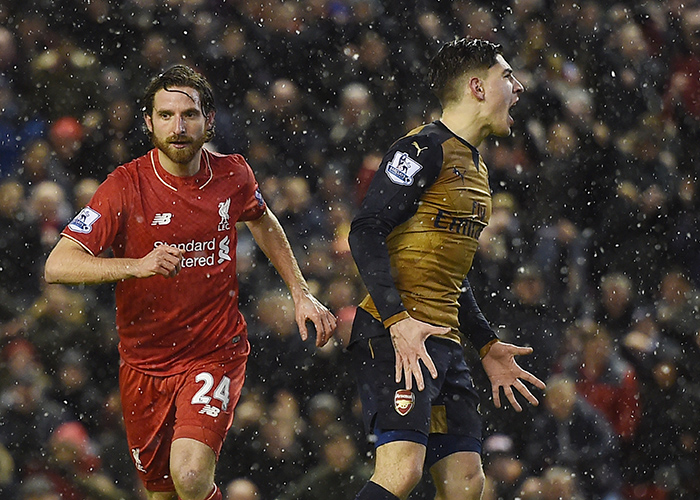 《圣歌》新补丁1.2.0推出 大灾变模式PC将有测试服