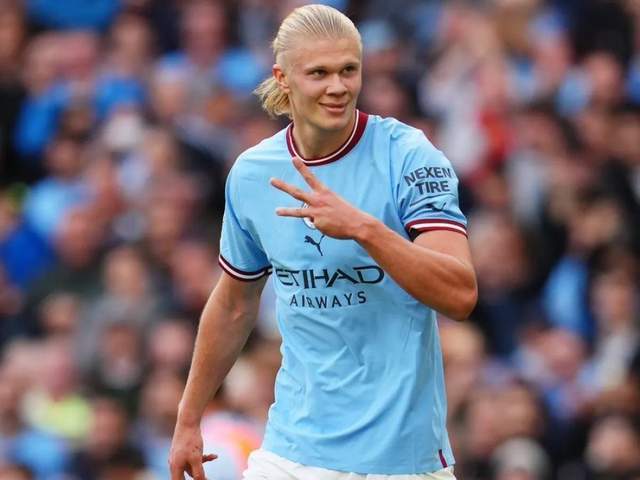 号赛季