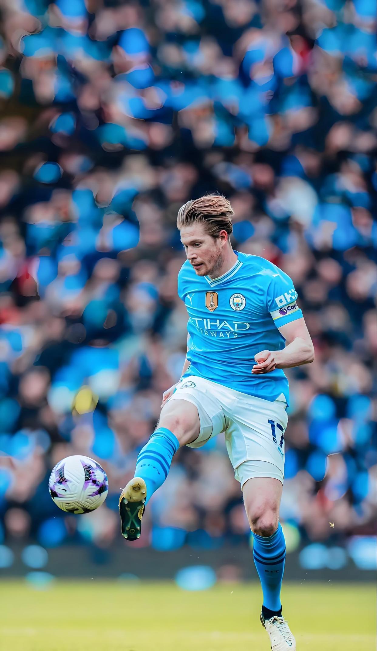 PUBG新载具进入职业赛事