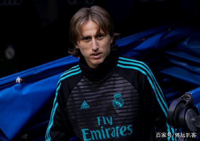 豪横！云南玉昆官宣10人加盟 多位前国脚在列