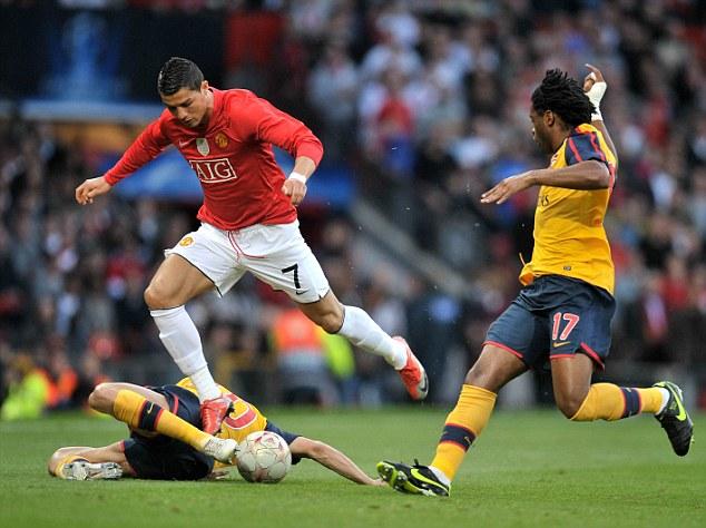 英雄联盟赛事官方正式公布S15世界赛入围赛及瑞士轮赛程