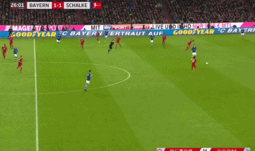 队记爆料：雄鹿瞄准莫兰特，库兹马或成交易核心助力字母哥打造新搭档