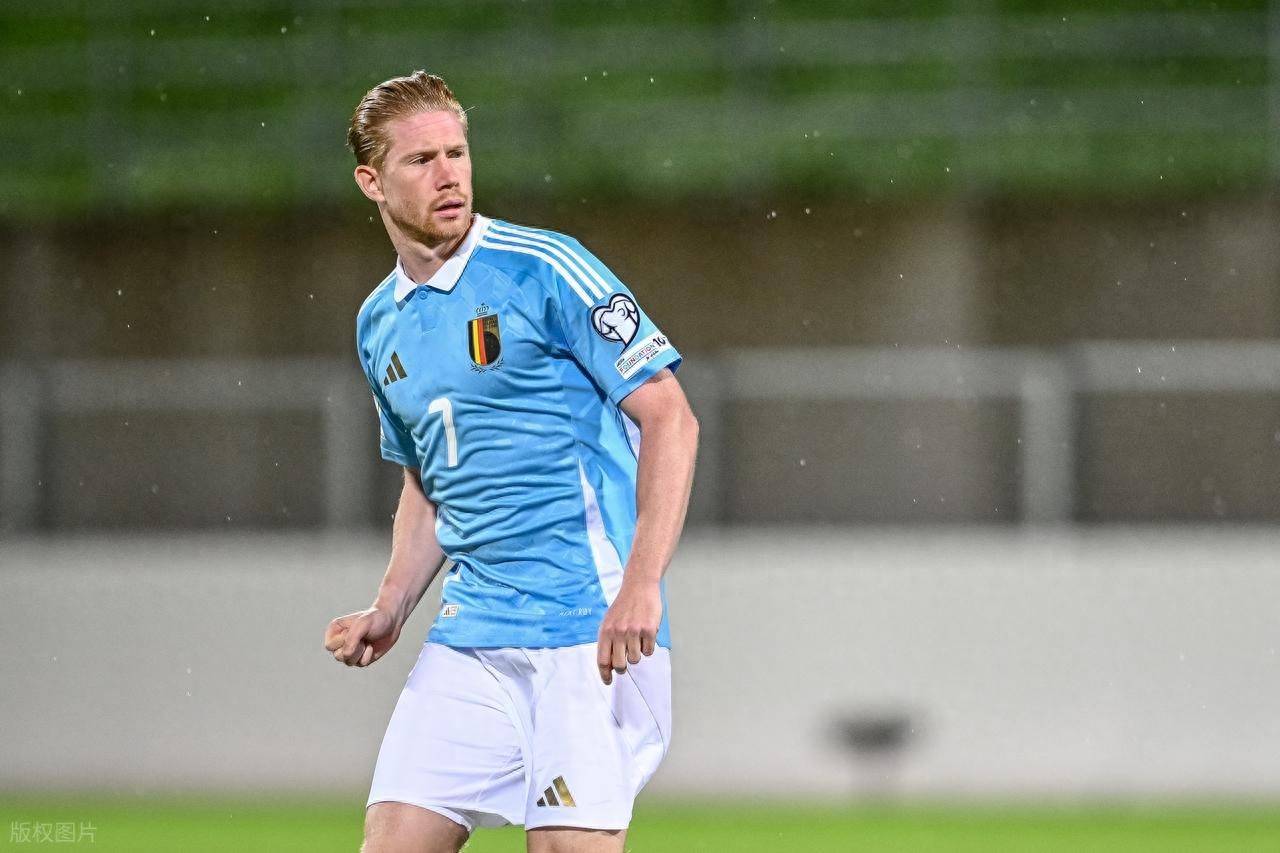 海港旧将28岁双响轰逆足世界波率队胜沙特联队