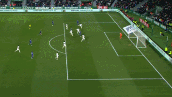 埃姆雷-詹：我认为下赛季我仍会在多特；我的身心准备充足