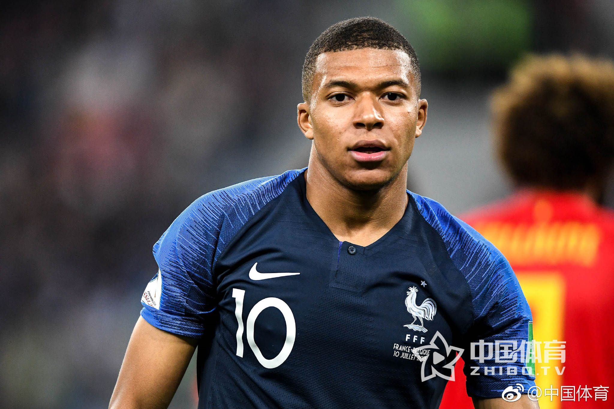 CBA官方发布赛程调整公告