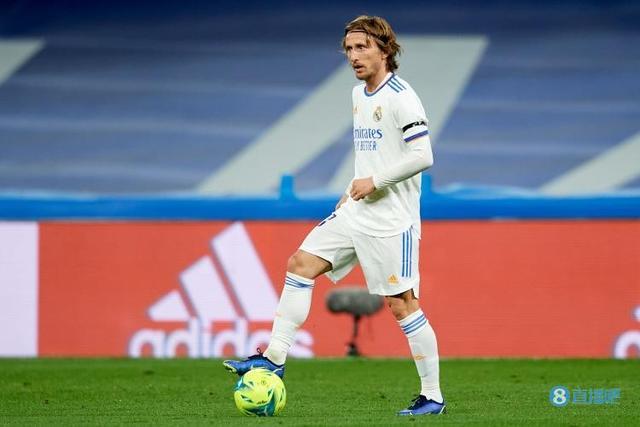 NBA积分榜又乱了！雷霆4连胜，湖人第5，火箭重返前6，勇士第8