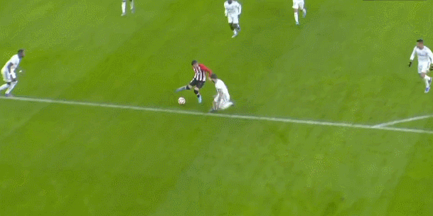 罗塞尼尔出任英超切尔西队主教练