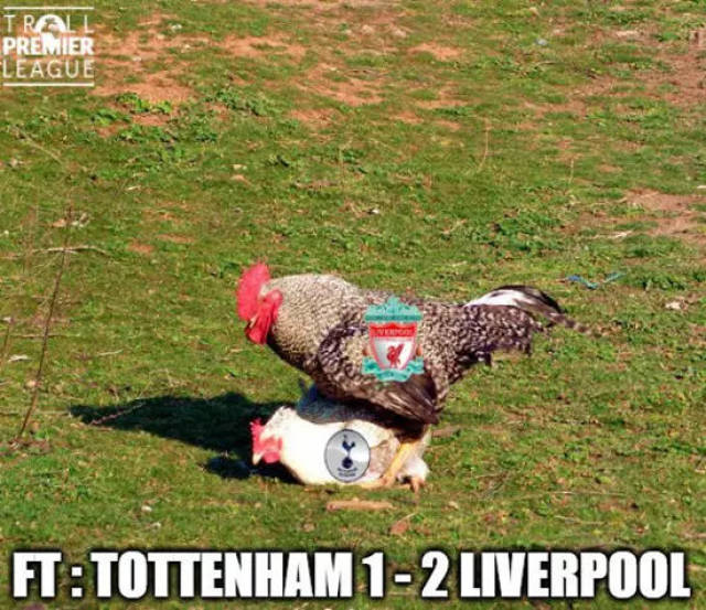 暖心一刻，莱斯特城邀请视障球迷到主场体验音频解说服务