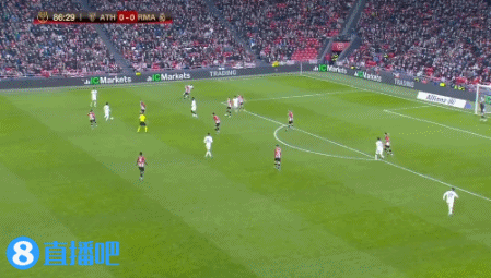 正式官宣！25岁前国安中场大将加盟中甲劲旅