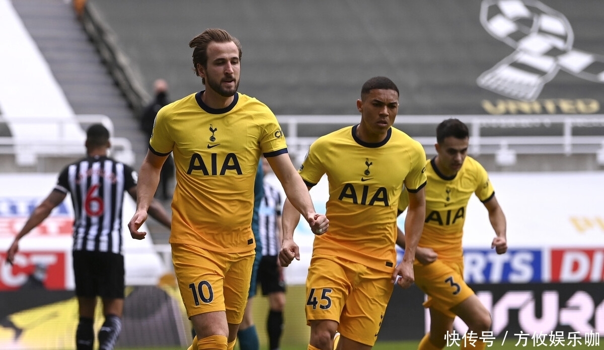 决战上演！CFPL三队角逐冠军荣耀 ｜ 穿越火线赛事