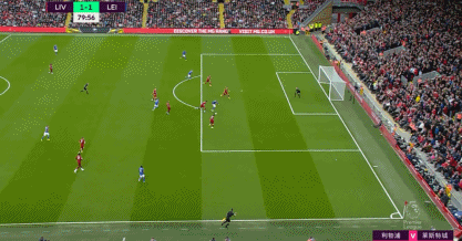 《神之天平》金刚怎么获得