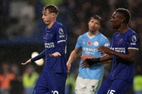 NBA防守效率榜单 强队防守体系解析