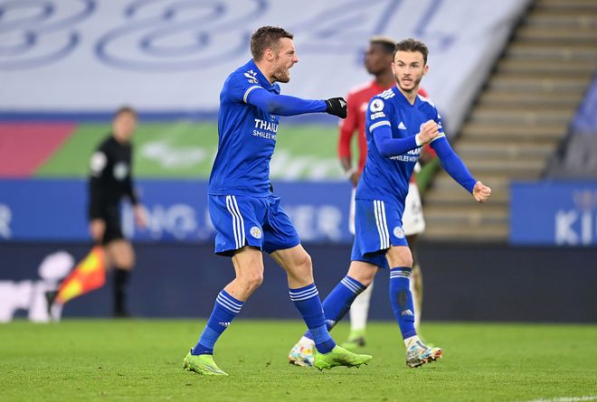 震惊！勇士豪掷4换1锁定小波特，球队战绩能否迎来质变？