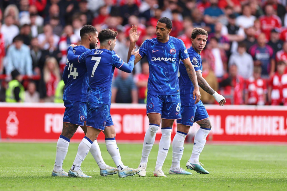 外媒报道：伦敦工人罢工或影响BLAST伦敦公开赛正常进行